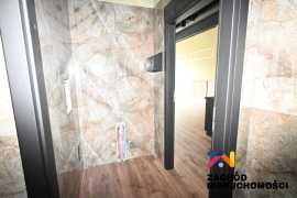 Lokal użytkowy 73m2 do wynajęcia